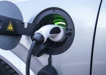 Šta pokreće električna vozila (EV)?