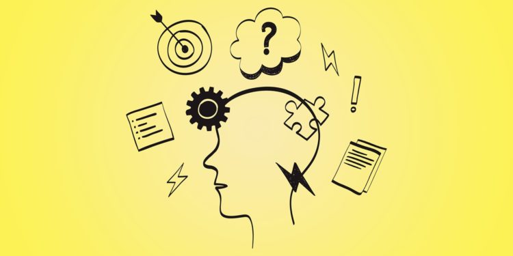 Kako da objasnite svoju ideju za 10 ili manje minuta