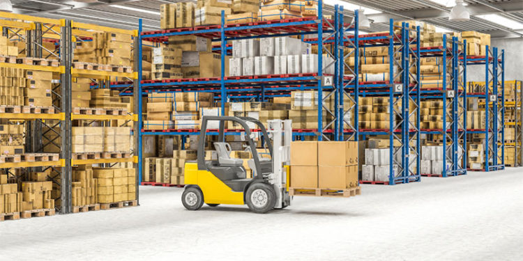 Brzina i preciznost kao diferencijatori lanca snabdijevanja