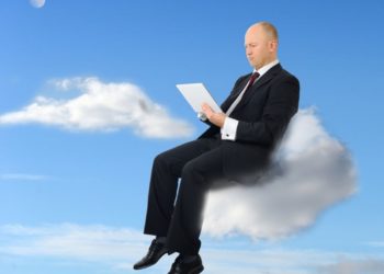 Četiri načina na koja možete zaključiti da li ste dobar lider