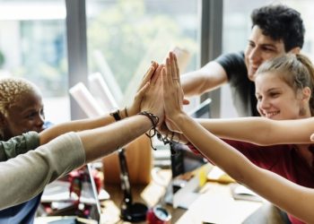 Vrijeme je za novu procjenu proizvodne kulture