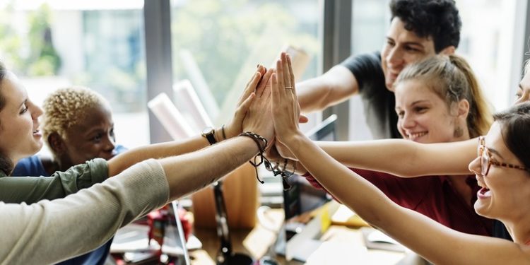 Vrijeme je za novu procjenu proizvodne kulture