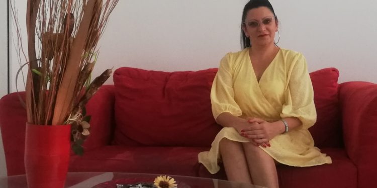 Alina Sultanović: Digitalizacija tvorničke procese pojednostavljuje, ubrzava i smanjuje njihove troškove