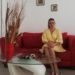 Alina Sultanović: Digitalizacija tvorničke procese pojednostavljuje, ubrzava i smanjuje njihove troškove