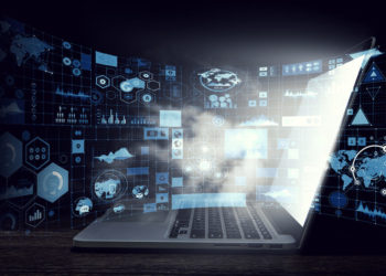 Kako digitalno praćenje procesa pokreće održivost?