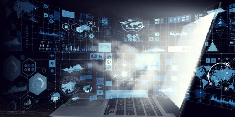 Kako digitalno praćenje procesa pokreće održivost?