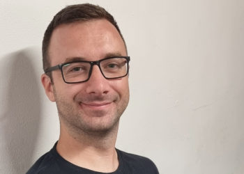 Emir Emić: „AHM d.o.o. razvija tri nova proizvoda sa kojim izlazi na tržište“