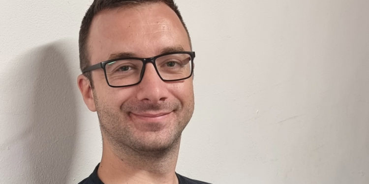 Emir Emić: „AHM d.o.o. razvija tri nova proizvoda sa kojim izlazi na tržište“