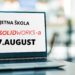 CADCAM Solutions organizuje SOLIDWORKS ljetnu školu