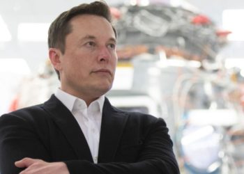 SpaceX: 4 lekcije o izgradnji kompanije Elona Musk-a