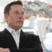 SpaceX: 4 lekcije o izgradnji kompanije Elona Musk-a