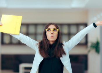 Zaposlenici koji daju otkaz koštaju američka preduzeća milijardu dolara. Problem je lahko riješiti ako im postavite ova 2 pitanja (prije nego što odu)