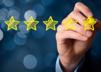 Šta stvara organizaciju velike produktivnosti?