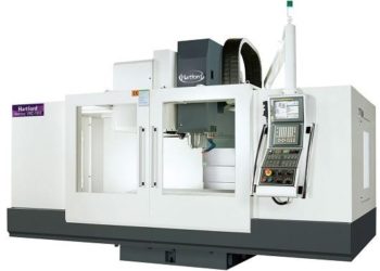 Kako odabrati pravu CNC mašinu?