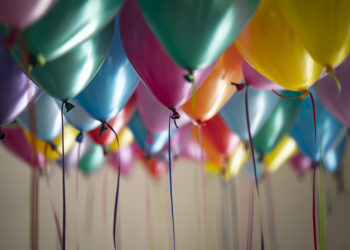 30 životnih lekcija koje sam naučio do 30-te