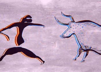 Najstariji alati svijeta daleko su drevniji nego što smo zamišljali