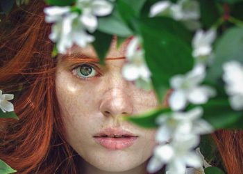 4 psihološka razloga zbog kojih imate nisko samopoštovanje