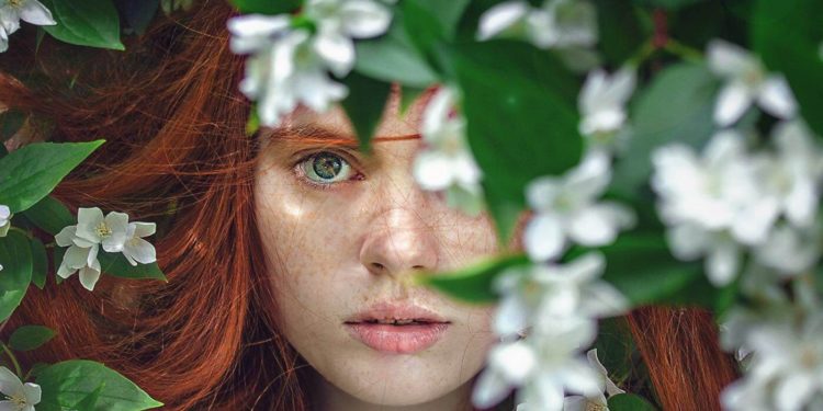 4 psihološka razloga zbog kojih imate nisko samopoštovanje