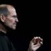 Jednačina za liderstvo Steve Jobs-a
