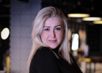 Enisa Selmanović-Salkić: Bitna je fleksibilnost i prilagođavanje trenutnim okolnostima na tržištu