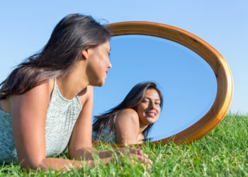 Prestanite prihvatati osrednji život