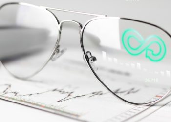 Kako cirkularna ekonomija može transformisati proizvodnju na bolje