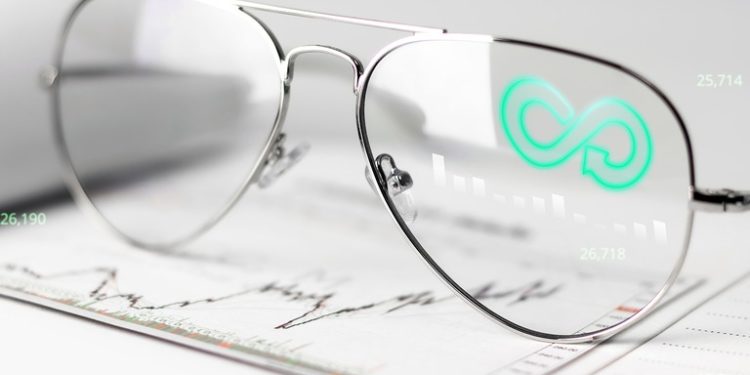 Kako cirkularna ekonomija može transformisati proizvodnju na bolje