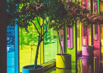 Novi solarni paneli ne trebaju sunčevu svjetlost za proizvodnju energije