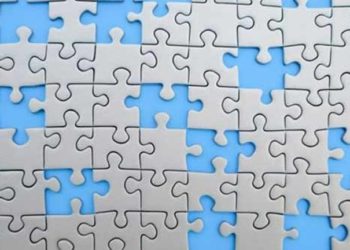 Pronađite dijelove koji nedostaju u naporima angažmana zaposlenika