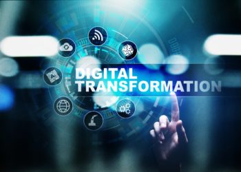 Serija vebinara o digitalnoj transformaciji poslovanja u organizaciji CadCam Solutions