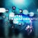 Serija vebinara o digitalnoj transformaciji poslovanja u organizaciji CadCam Solutions