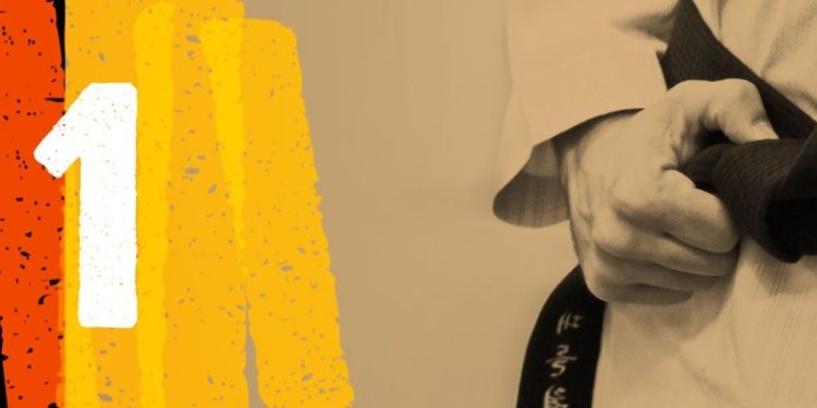 Crni pojas – prvi dio: DOE u industriji i proizvodnji