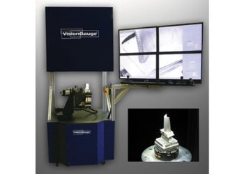 Optičko mjerenje: kada i zašto?