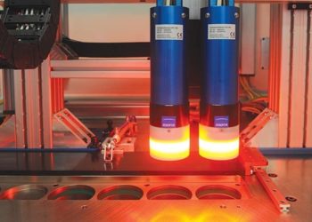 Optička metrologija vidi više