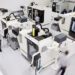 Uloga CNC automatizacije u modernoj proizvodnji