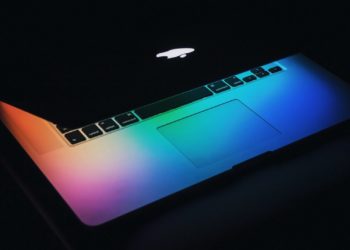 Kraj digitalne revolucije dolazi: Evo šta sljeduje