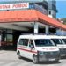 Zavod za hitnu medicinsku pomoć Kantona Sarajevo korak ispred sa vodećom  MOTOTRBO™ digitalnom radio komunikacijom
