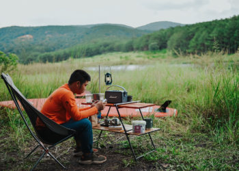 Kako natjerati ljude da vas primjete, a da ne izgovorite ni riječ
