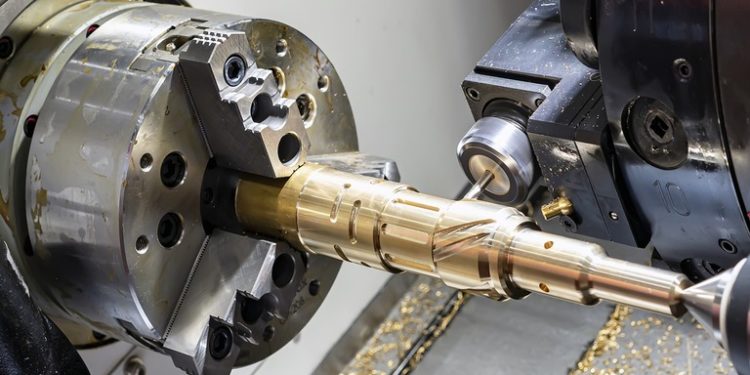 Push/Pull metoda za prednaprezanje 2-TS vretena: Zašto prednaprezanje?