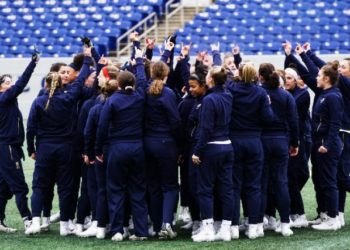 Okupite se svako jutro