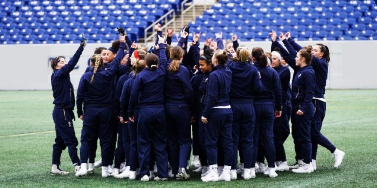 Okupite se svako jutro