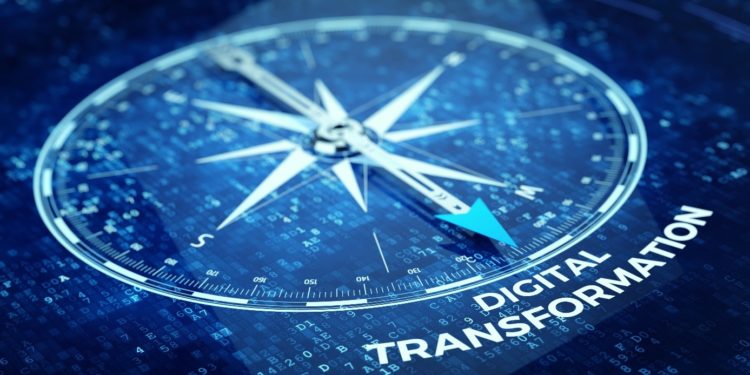 Besplatni vebinar: Osnove digitalne strategije u industriji