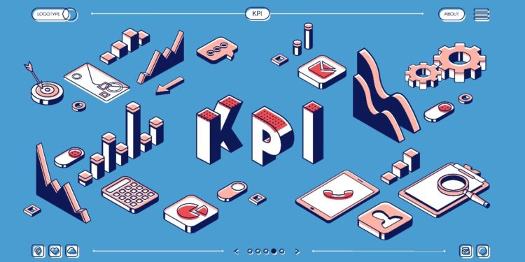 KPI-ovi i savjeti za poboljšanje SCM-a