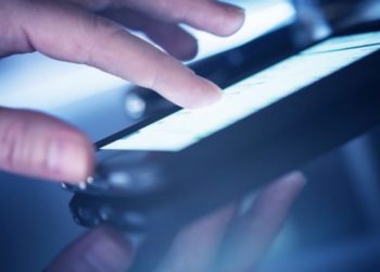 Normiranje i MES (Manufacturing electronic system)