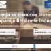 Izazovi kompanija BH drvne i industrije namještaja i kako ih riješiti