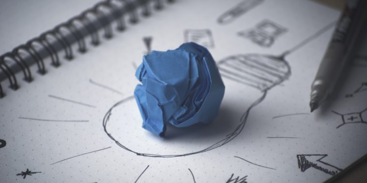 Koja je tajna ka kreiranju kulture učenja?