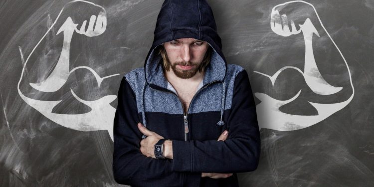 Kako iskoristiti negativne emocije za poboljšavanje vlastitog života