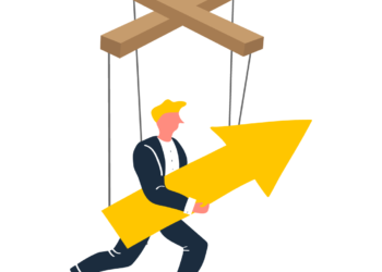 Obični ljudi se fokusiraju na rezultate, a izvanredni ljudi na proces