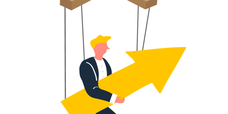 Obični ljudi se fokusiraju na rezultate, a izvanredni ljudi na proces