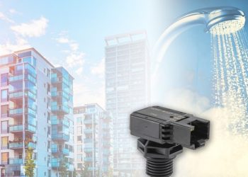 Poboljšanje efikasnosti vodenih sistema